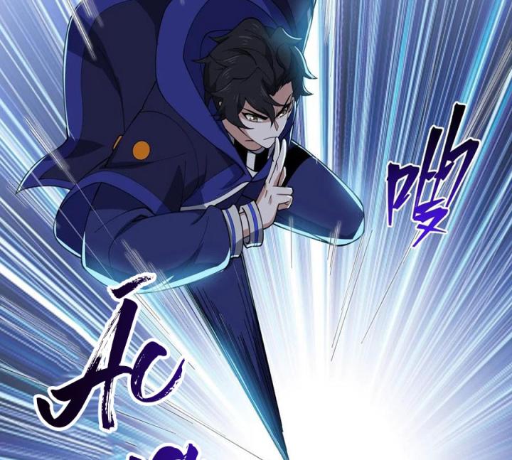 Náo Động Thiên Khởi Chapter 64 - Trang 3