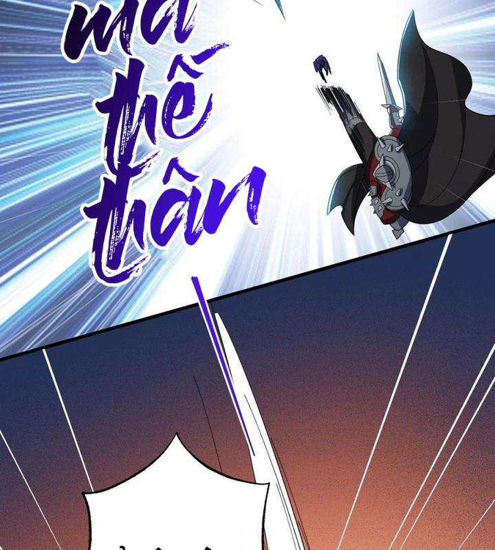 Náo Động Thiên Khởi Chapter 64 - Trang 3