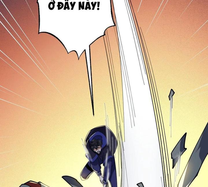 Náo Động Thiên Khởi Chapter 64 - Trang 3