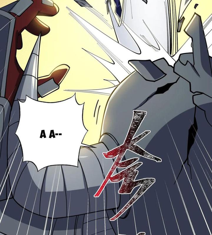 Náo Động Thiên Khởi Chapter 64 - Trang 3