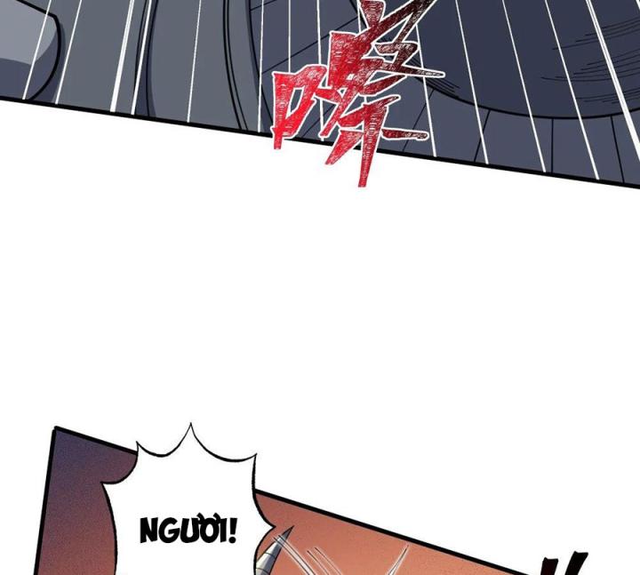 Náo Động Thiên Khởi Chapter 64 - Trang 3