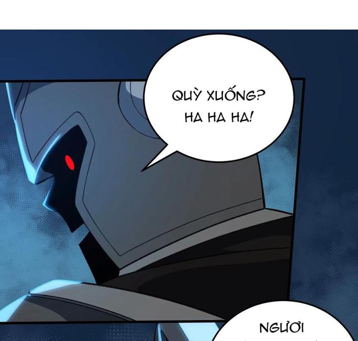 Náo Động Thiên Khởi Chapter 64 - Trang 3