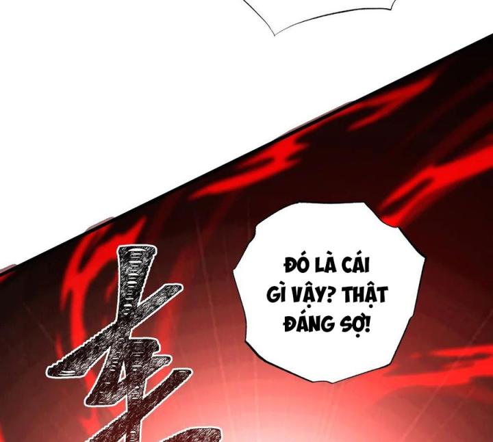 Náo Động Thiên Khởi Chapter 64 - Trang 3