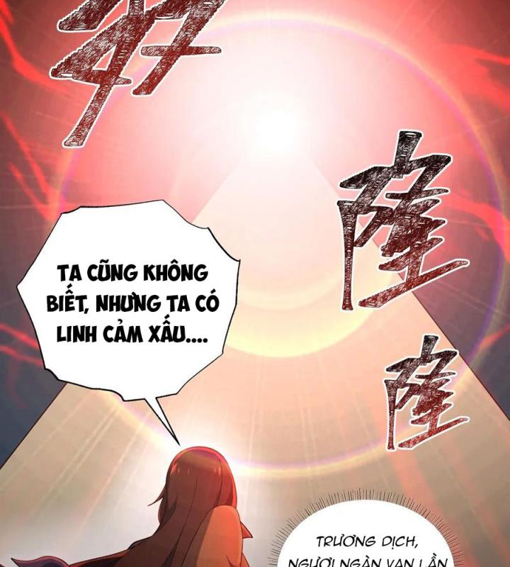 Náo Động Thiên Khởi Chapter 64 - Trang 3