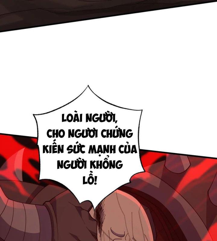 Náo Động Thiên Khởi Chapter 64 - Trang 3