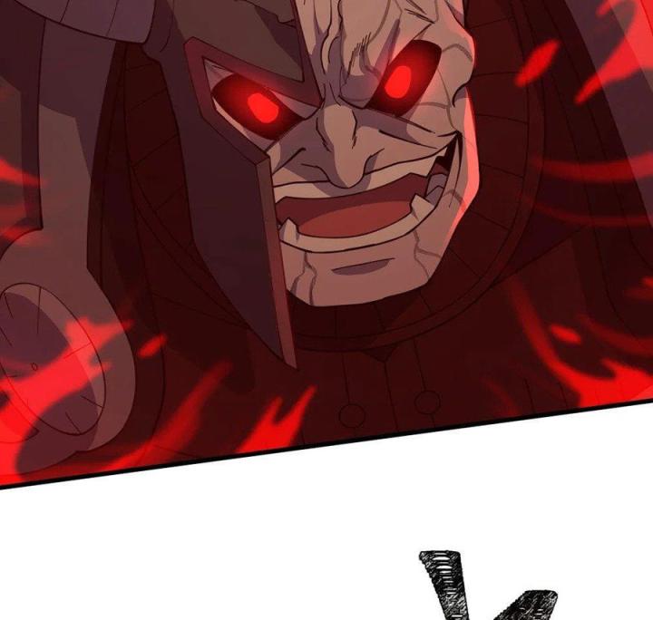 Náo Động Thiên Khởi Chapter 64 - Trang 3