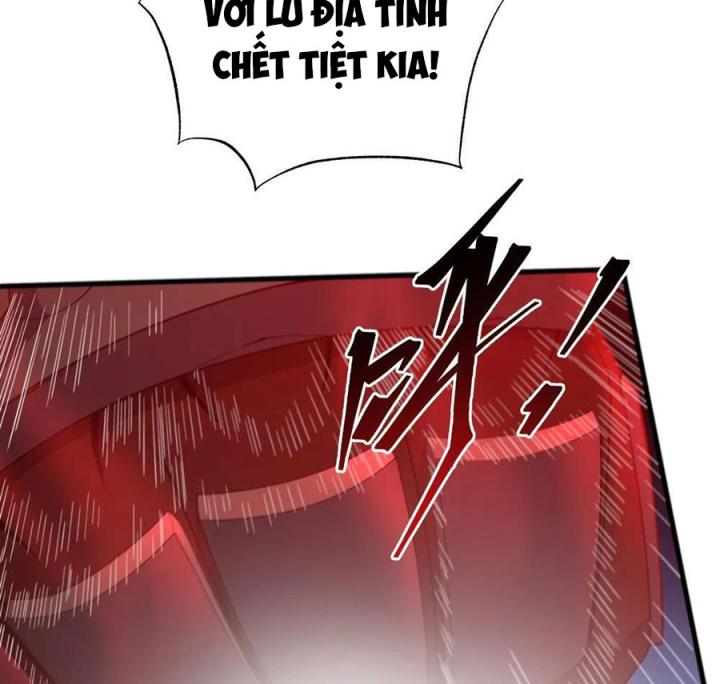 Náo Động Thiên Khởi Chapter 64 - Trang 3