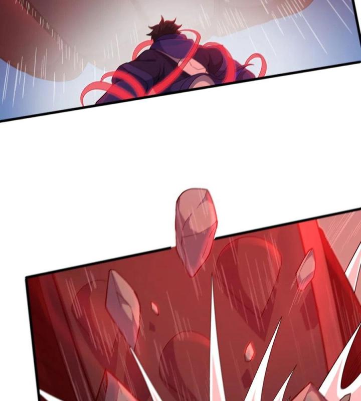 Náo Động Thiên Khởi Chapter 64 - Trang 3