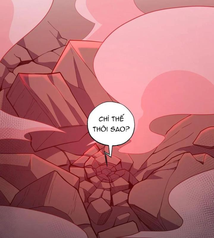 Náo Động Thiên Khởi Chapter 64 - Trang 3