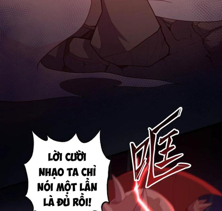 Náo Động Thiên Khởi Chapter 64 - Trang 3