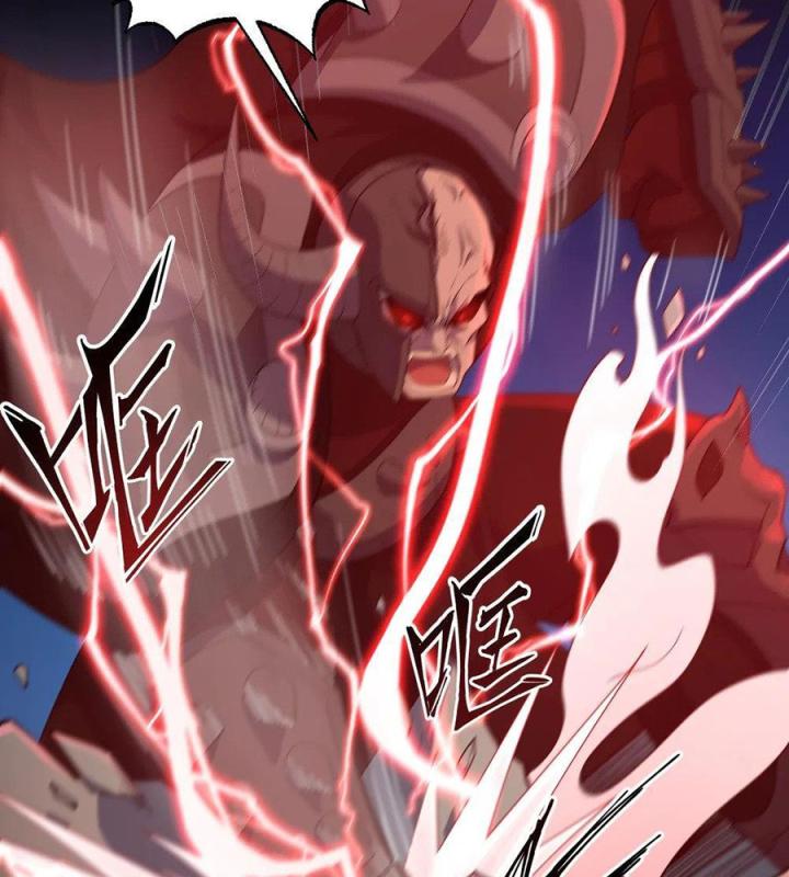 Náo Động Thiên Khởi Chapter 64 - Trang 3