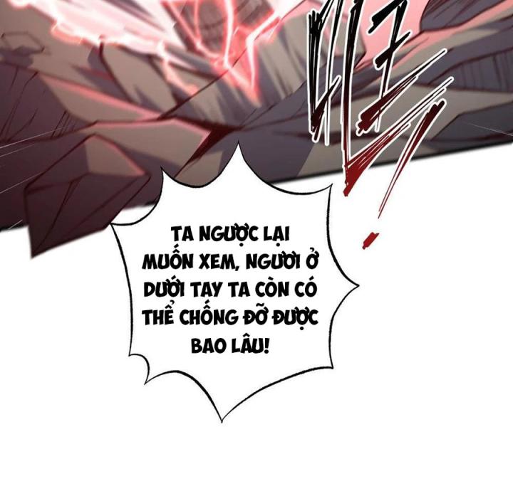 Náo Động Thiên Khởi Chapter 64 - Trang 3