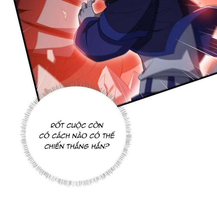 Náo Động Thiên Khởi Chapter 64 - Trang 3