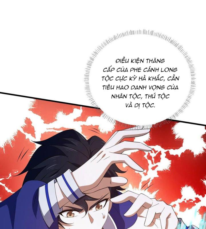 Náo Động Thiên Khởi Chapter 64 - Trang 3