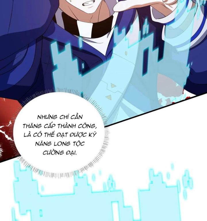 Náo Động Thiên Khởi Chapter 64 - Trang 3