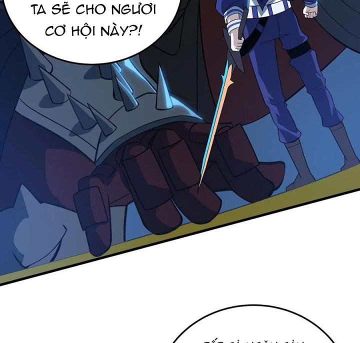 Náo Động Thiên Khởi Chapter 64 - Trang 3