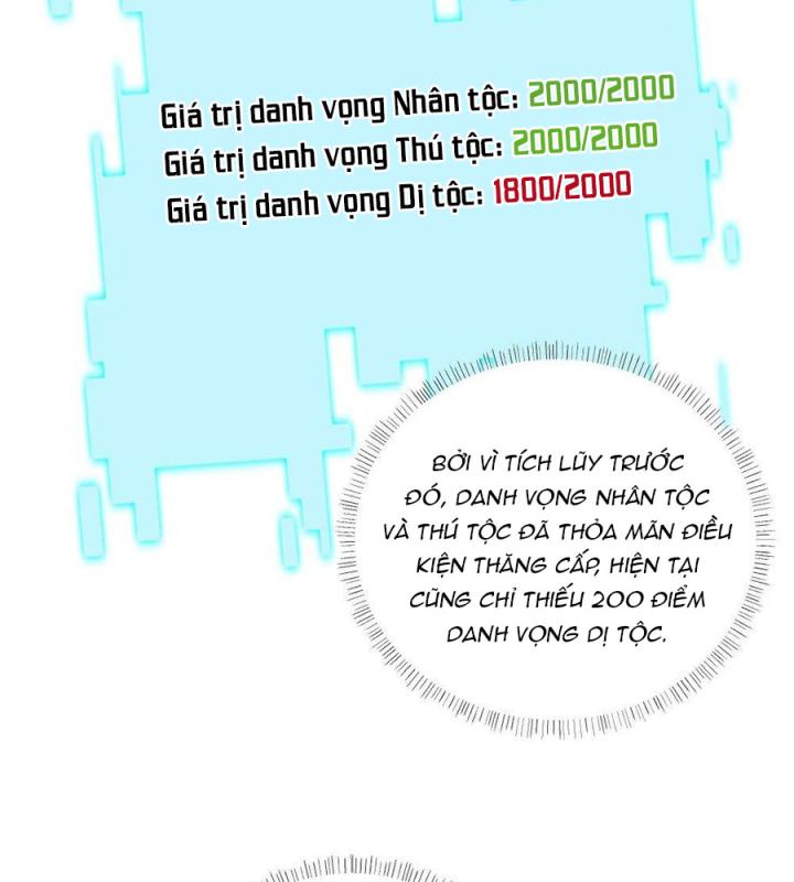 Náo Động Thiên Khởi Chapter 64 - Trang 3
