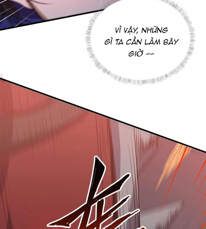 Náo Động Thiên Khởi Chapter 64 - Trang 3