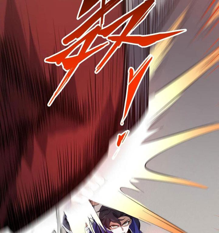 Náo Động Thiên Khởi Chapter 64 - Trang 3