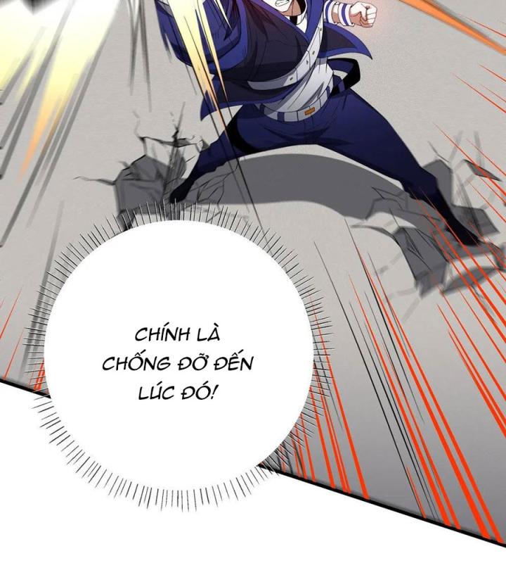 Náo Động Thiên Khởi Chapter 64 - Trang 3