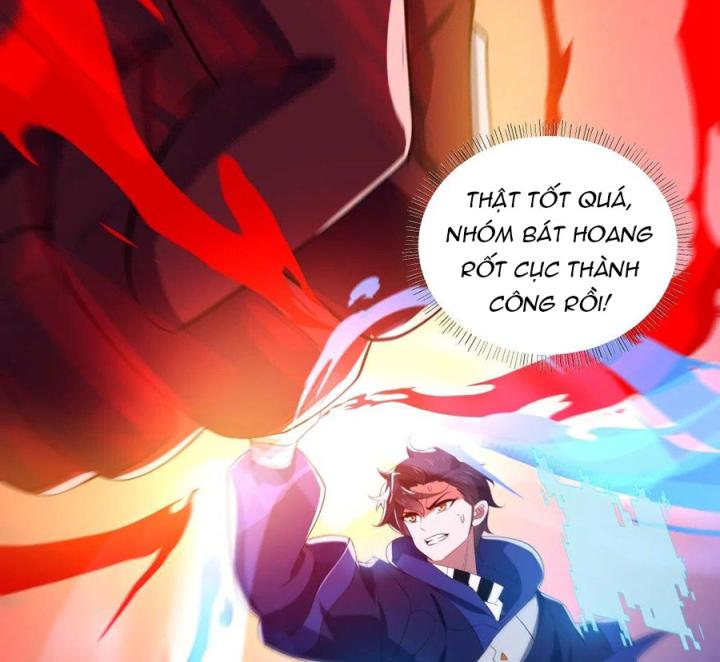 Náo Động Thiên Khởi Chapter 64 - Trang 3