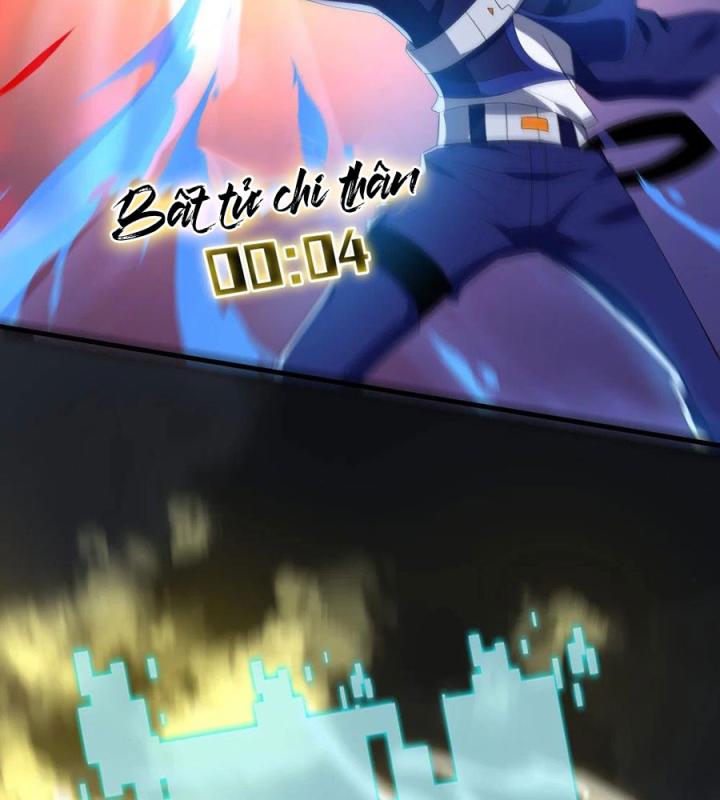 Náo Động Thiên Khởi Chapter 64 - Trang 3