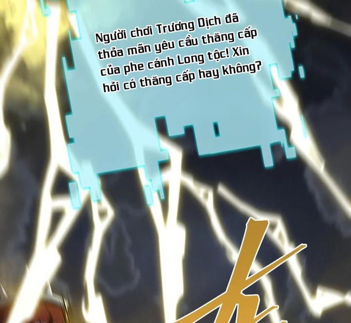 Náo Động Thiên Khởi Chapter 64 - Trang 3