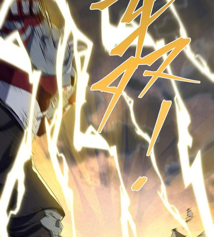 Náo Động Thiên Khởi Chapter 64 - Trang 3