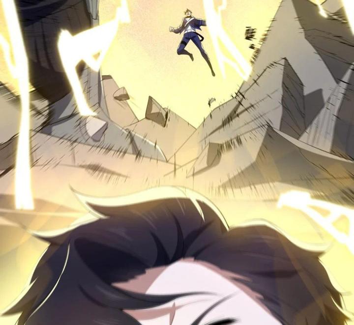 Náo Động Thiên Khởi Chapter 64 - Trang 3