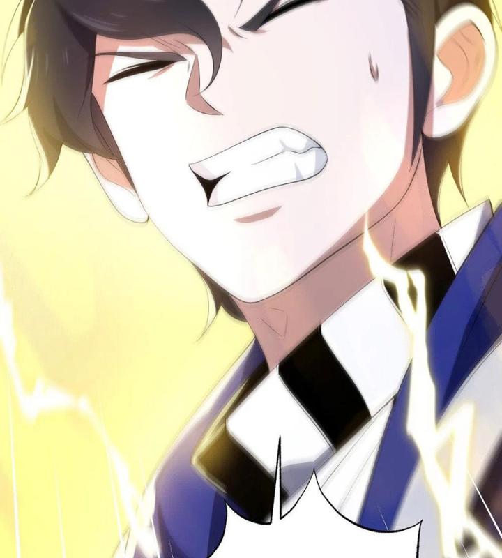 Náo Động Thiên Khởi Chapter 64 - Trang 3