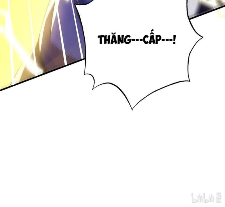 Náo Động Thiên Khởi Chapter 64 - Trang 3