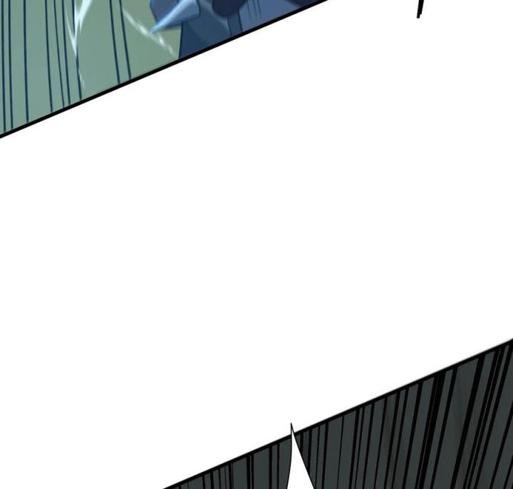 Náo Động Thiên Khởi Chapter 64 - Trang 3