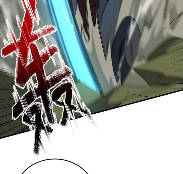 Náo Động Thiên Khởi Chapter 64 - Trang 3