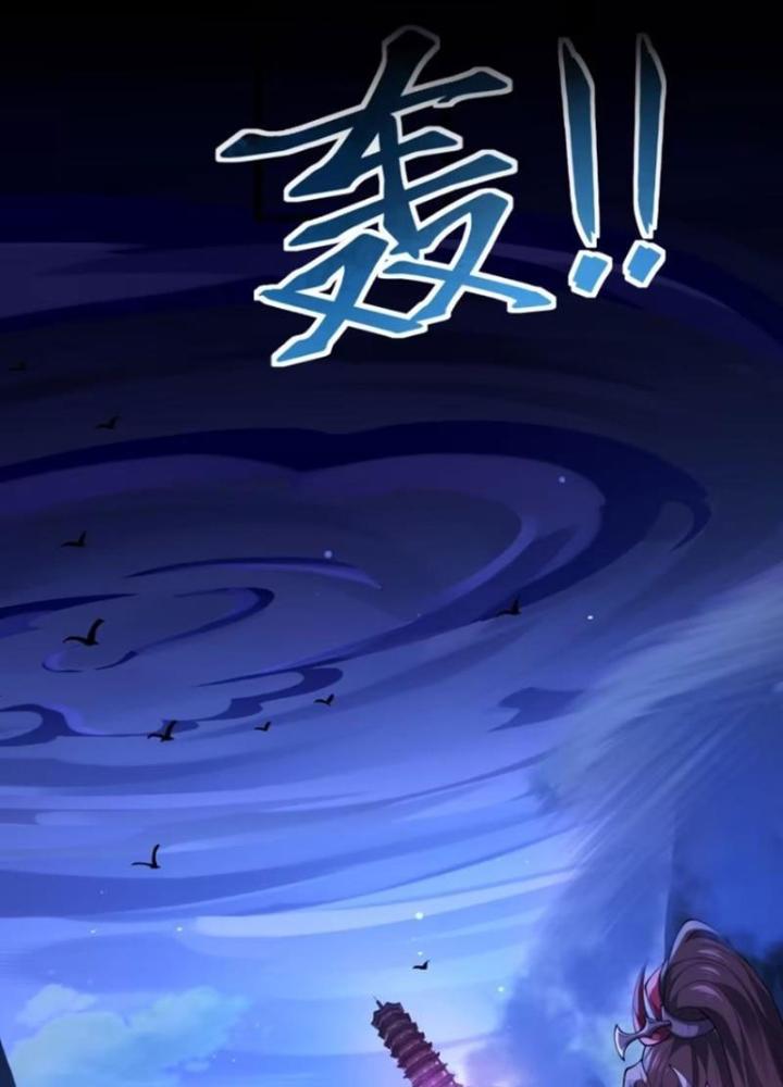 Tiên Tử Tha Mạng Chapter 26 - Trang 3