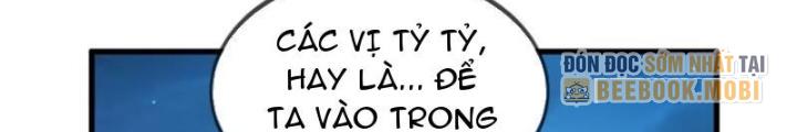 Tiên Tử Tha Mạng Chapter 26 - Trang 3