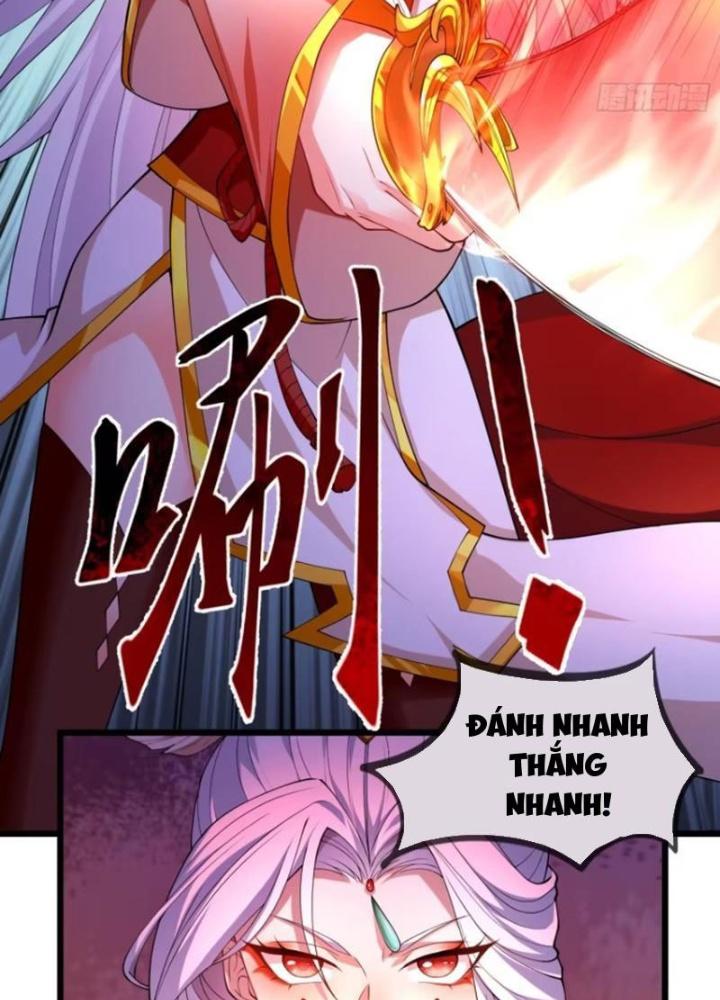 Tiên Tử Tha Mạng Chapter 26 - Trang 3