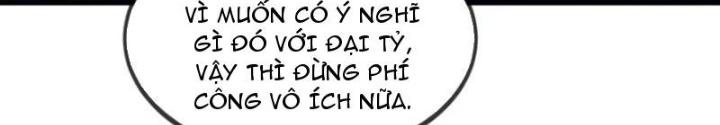 Tiên Tử Tha Mạng Chapter 26 - Trang 3