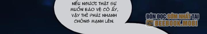 Tiên Tử Tha Mạng Chapter 26 - Trang 3
