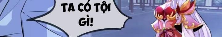 Tiên Tử Tha Mạng Chapter 26 - Trang 3