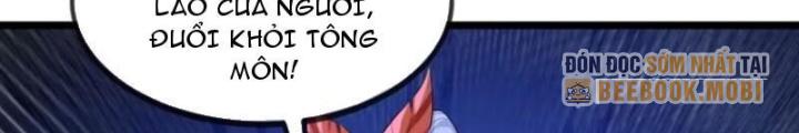 Tiên Tử Tha Mạng Chapter 26 - Trang 3