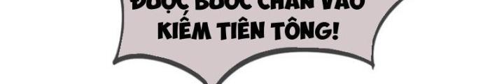 Tiên Tử Tha Mạng Chapter 26 - Trang 3