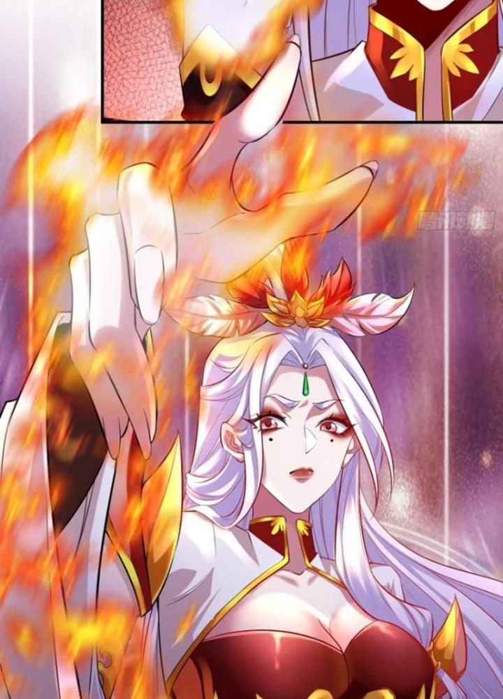 Tiên Tử Tha Mạng Chapter 26 - Trang 3