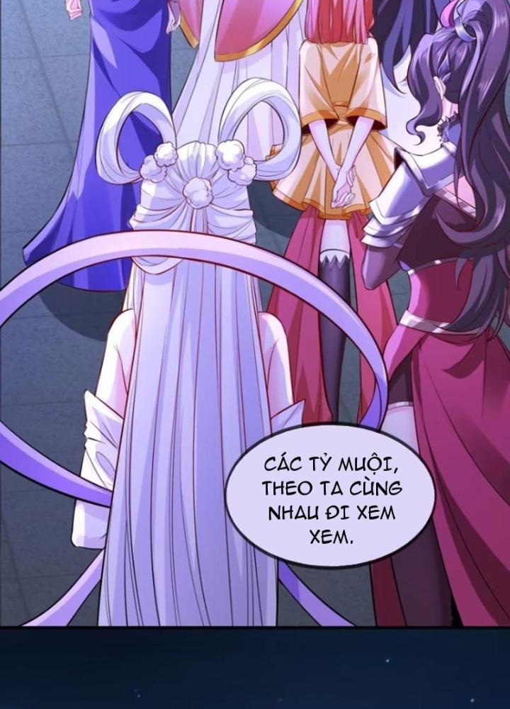 Tiên Tử Tha Mạng Chapter 26 - Trang 3