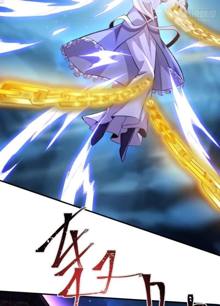 Tiên Tử Tha Mạng Chapter 26 - Trang 3