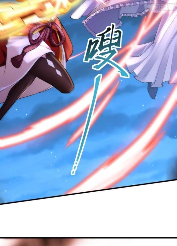 Tiên Tử Tha Mạng Chapter 26 - Trang 3