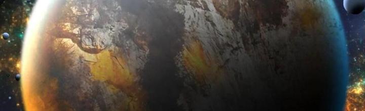 Bỉ Nhân Độc Tìm Đường Chết Chapter 121 - Trang 2