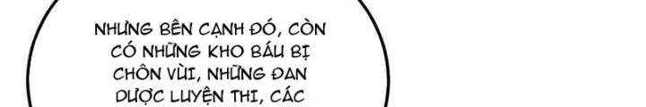 Bỉ Nhân Độc Tìm Đường Chết Chapter 121 - Trang 2
