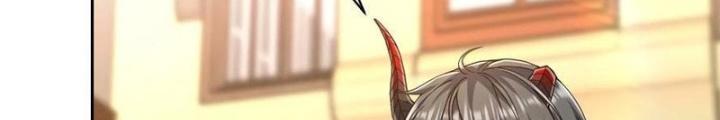 Bỉ Nhân Độc Tìm Đường Chết Chapter 121 - Trang 2