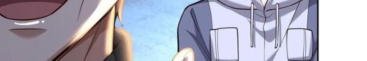 Bỉ Nhân Độc Tìm Đường Chết Chapter 121 - Trang 2