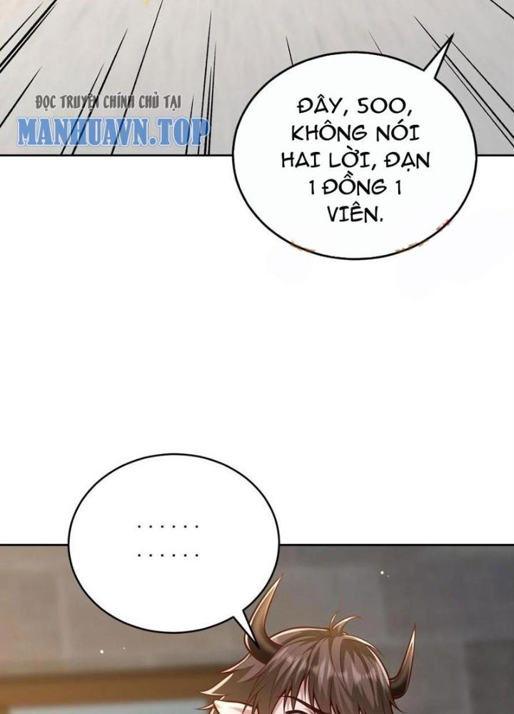 Bỉ Nhân Độc Tìm Đường Chết Chapter 121 - Trang 2